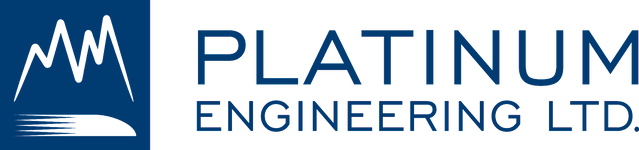 Platinum Engineering Ltd